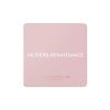 Anastasia Beverly Hills – Modern Renaissance Mini Eyeshadow Palette