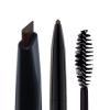 Anastasia Beverly Hills – Natural & Polished Deluxe Brow Kit(Dark Brown)