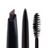 Anastasia Beverly Hills – Natural & Polished Deluxe Brow Kit(Soft Brown)