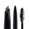 Anastasia Beverly Hills – Natural & Polished Deluxe Brow Kit(Taupe)