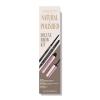 Anastasia Beverly Hills – Natural & Polished Deluxe Brow Kit(Taupe)