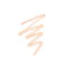 Anastasia Beverly Hills – Norvina Chroma Stix(Apricot)
