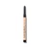 Anastasia Beverly Hills – Norvina Chroma Stix(Apricot)