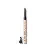 Anastasia Beverly Hills – Norvina Chroma Stix(Apricot)
