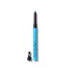 Anastasia Beverly Hills – Norvina Chroma Stix(Electric Blue)