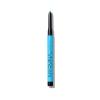 Anastasia Beverly Hills – Norvina Chroma Stix(Electric Blue)