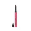 Anastasia Beverly Hills – Norvina Chroma Stix(Electric Pink)