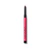 Anastasia Beverly Hills – Norvina Chroma Stix(Electric Pink)
