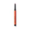 Anastasia Beverly Hills – Norvina Chroma Stix(Orange)