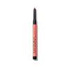 Anastasia Beverly Hills – Norvina Chroma Stix(Pastel Coral)