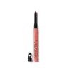 Anastasia Beverly Hills – Norvina Chroma Stix(Pastel Coral)