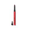 Anastasia Beverly Hills – Norvina Chroma Stix(Red)