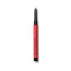 Anastasia Beverly Hills – Norvina Chroma Stix(Red)