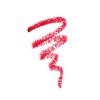 Anastasia Beverly Hills – Norvina Chroma Stix(Red)