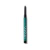 Anastasia Beverly Hills – Norvina Chroma Stix(Viridian Green)