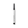 Anastasia Beverly Hills – Norvina Chroma Stix(White)