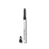 Anastasia Beverly Hills – Norvina Chroma Stix(White)