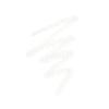 Anastasia Beverly Hills – Norvina Chroma Stix(White)