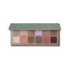 Anastasia Beverly Hills – Nouveau Palette