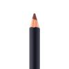 Anastasia Beverly Hills – Perfect Brow Pencil(Auburn)
