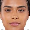 Anastasia Beverly Hills – Perfect Brow Pencil(Blonde)
