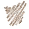Anastasia Beverly Hills – Perfect Brow Pencil(Blonde)