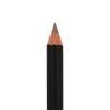Anastasia Beverly Hills – Perfect Brow Pencil(Blonde)