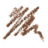 Anastasia Beverly Hills – Perfect Brow Pencil(Caramel)