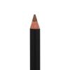 Anastasia Beverly Hills – Perfect Brow Pencil(Caramel)