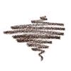 Anastasia Beverly Hills – Perfect Brow Pencil(Dark Brown)