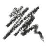 Anastasia Beverly Hills – Perfect Brow Pencil(Granite)