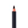 Anastasia Beverly Hills – Perfect Brow Pencil(Granite)