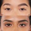 Anastasia Beverly Hills – Perfect Brow Pencil(Medium Brown)