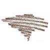 Anastasia Beverly Hills – Perfect Brow Pencil(Medium Brown)