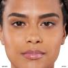 Anastasia Beverly Hills – Perfect Brow Pencil(Soft Brown)