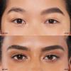 Anastasia Beverly Hills – Perfect Brow Pencil(Soft Brown)