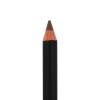 Anastasia Beverly Hills – Perfect Brow Pencil(Soft Brown)