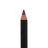Anastasia Beverly Hills – Perfect Brow Pencil(Taupe)