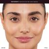 Anastasia Beverly Hills – Perfectly Shaped Brow Duo(Dark Brown)