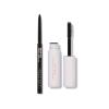 Anastasia Beverly Hills – Perfectly Shaped Brow Duo(Soft Brown)