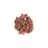 Anastasia Beverly Hills – Powder Bronzer(Cappucino)