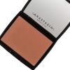 Anastasia Beverly Hills – Powder Bronzer(Cappucino)