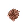 Anastasia Beverly Hills – Powder Bronzer(Mahogany)