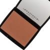 Anastasia Beverly Hills – Powder Bronzer(Mahogany)