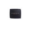 Anastasia Beverly Hills – Powder Bronzer(Rich Amber)