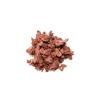 Anastasia Beverly Hills – Powder Bronzer(Rich Amber)