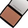 Anastasia Beverly Hills – Powder Bronzer(Rich Amber)