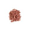 Anastasia Beverly Hills – Powder Bronzer(Rosewood)