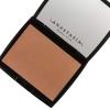 Anastasia Beverly Hills – Powder Bronzer(Saddle)