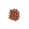 Anastasia Beverly Hills – Powder Bronzer(Saddle)